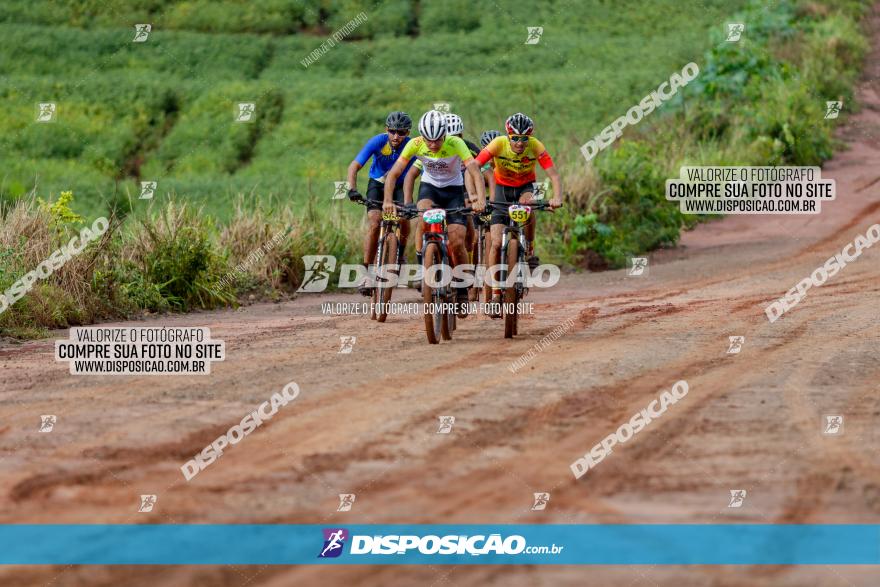 V GP Mandaguaçu de MTB