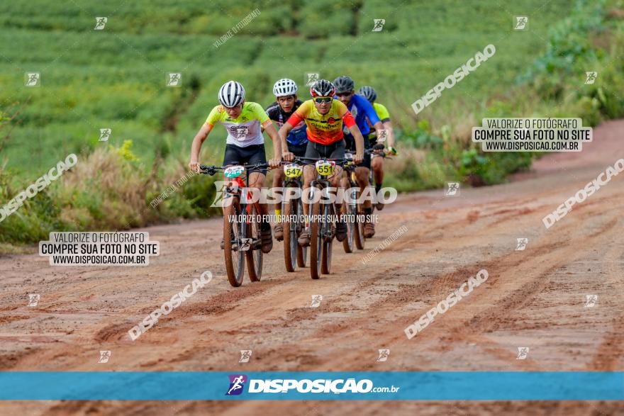 V GP Mandaguaçu de MTB