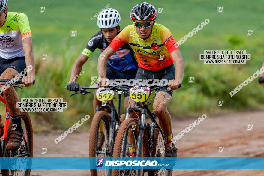 V GP Mandaguaçu de MTB