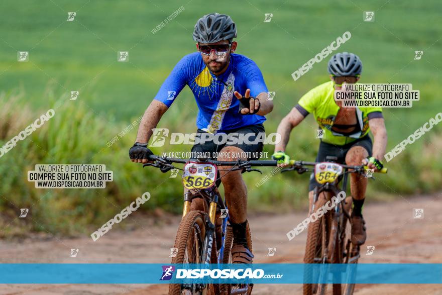 V GP Mandaguaçu de MTB