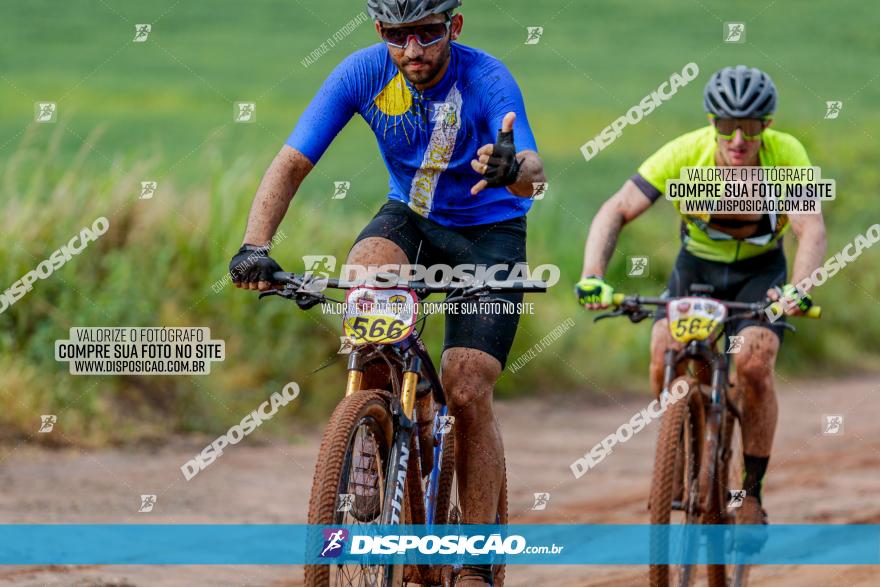 V GP Mandaguaçu de MTB