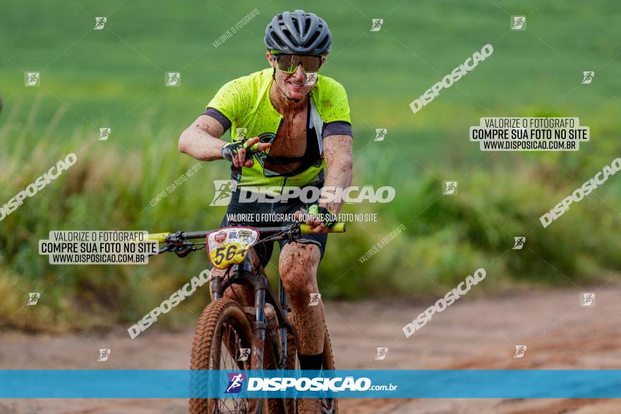 V GP Mandaguaçu de MTB