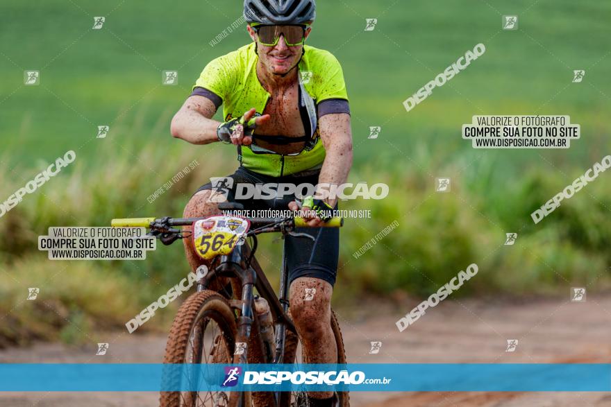 V GP Mandaguaçu de MTB