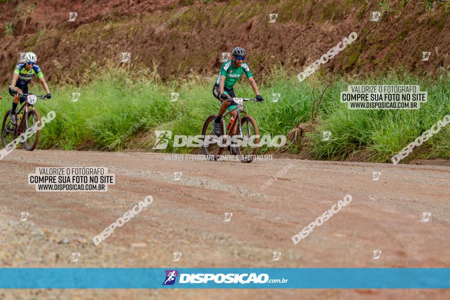 V GP Mandaguaçu de MTB