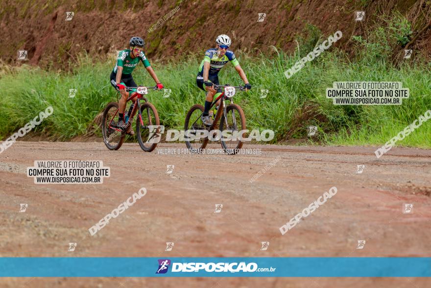 V GP Mandaguaçu de MTB