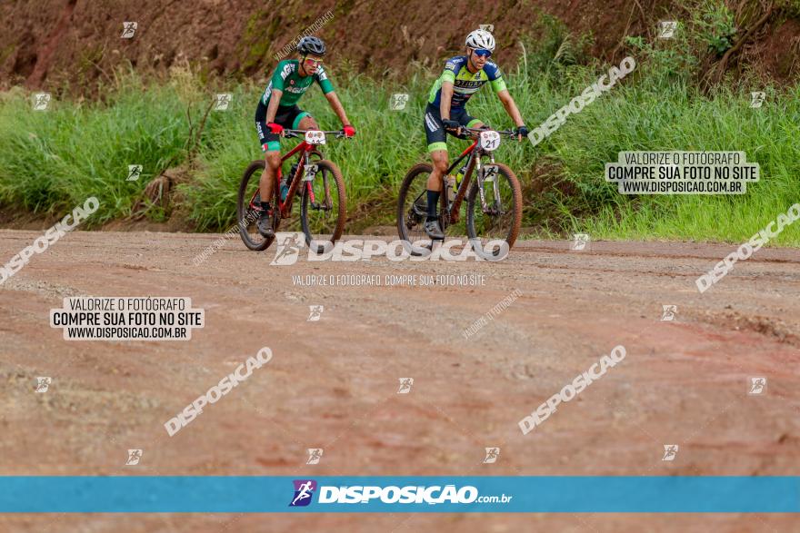 V GP Mandaguaçu de MTB