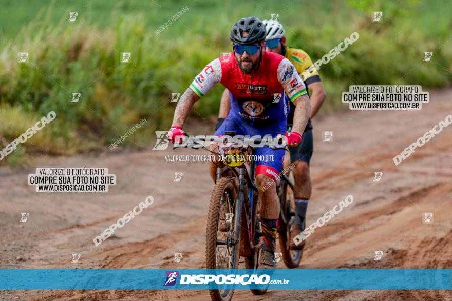 V GP Mandaguaçu de MTB