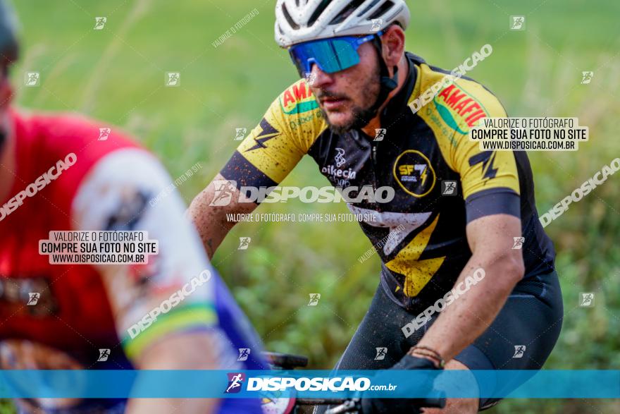 V GP Mandaguaçu de MTB