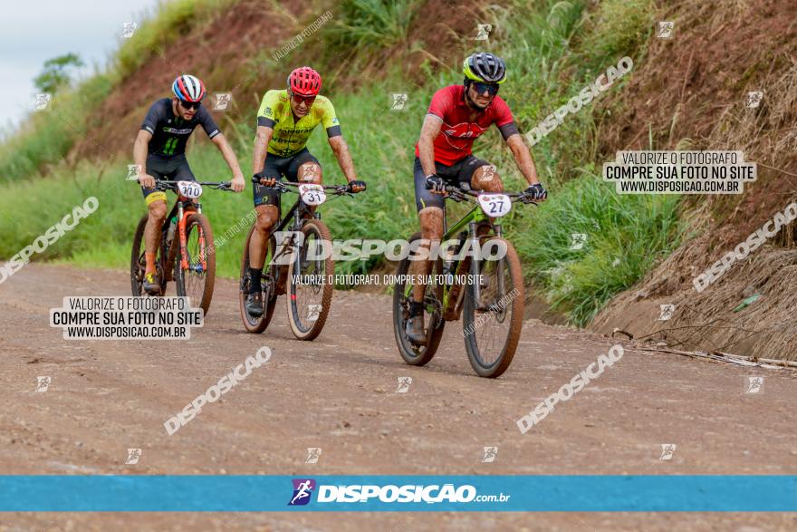 V GP Mandaguaçu de MTB