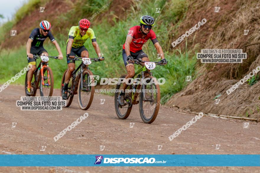 V GP Mandaguaçu de MTB