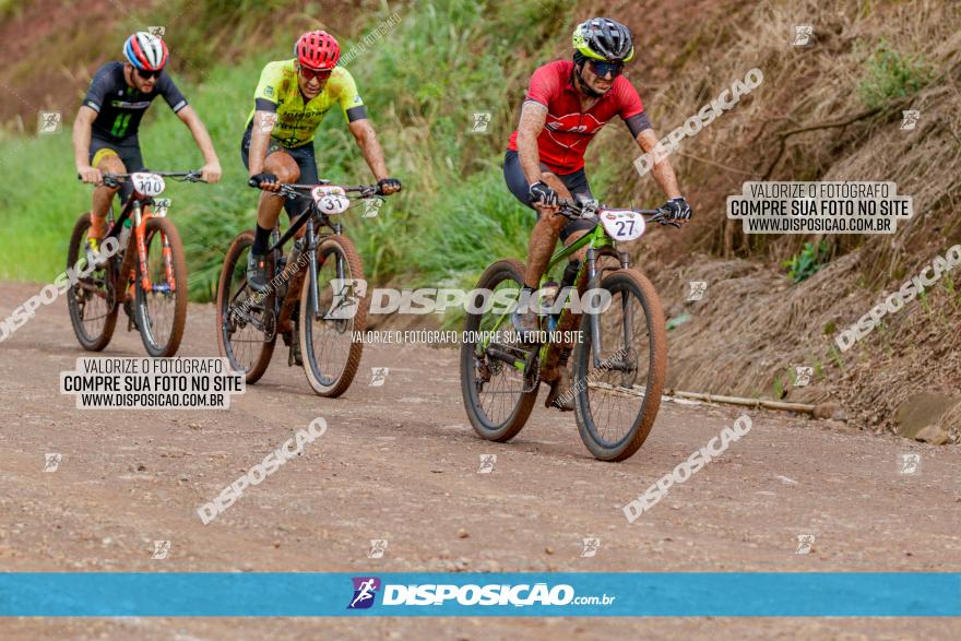 V GP Mandaguaçu de MTB