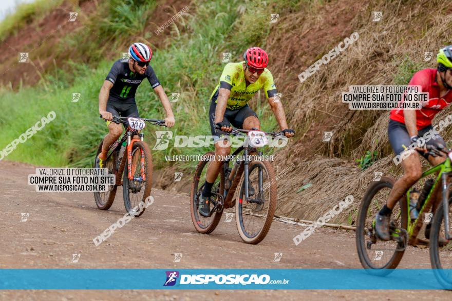 V GP Mandaguaçu de MTB