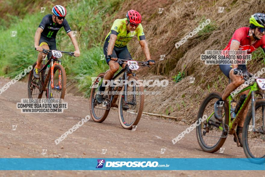 V GP Mandaguaçu de MTB