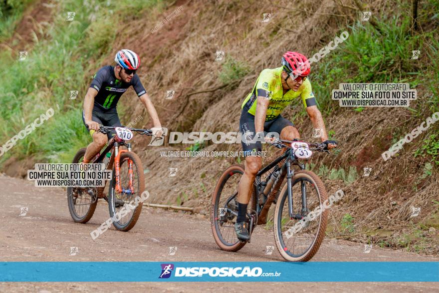 V GP Mandaguaçu de MTB