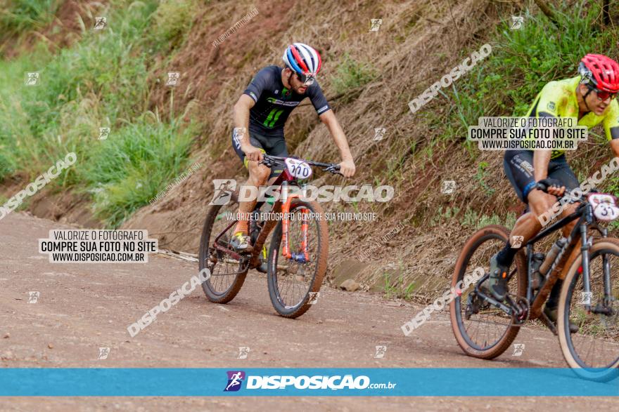 V GP Mandaguaçu de MTB