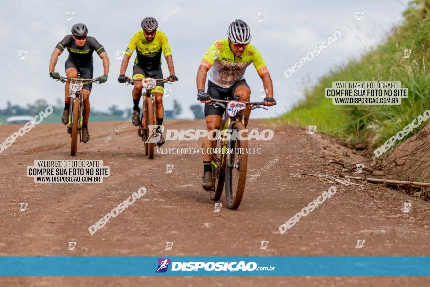 V GP Mandaguaçu de MTB