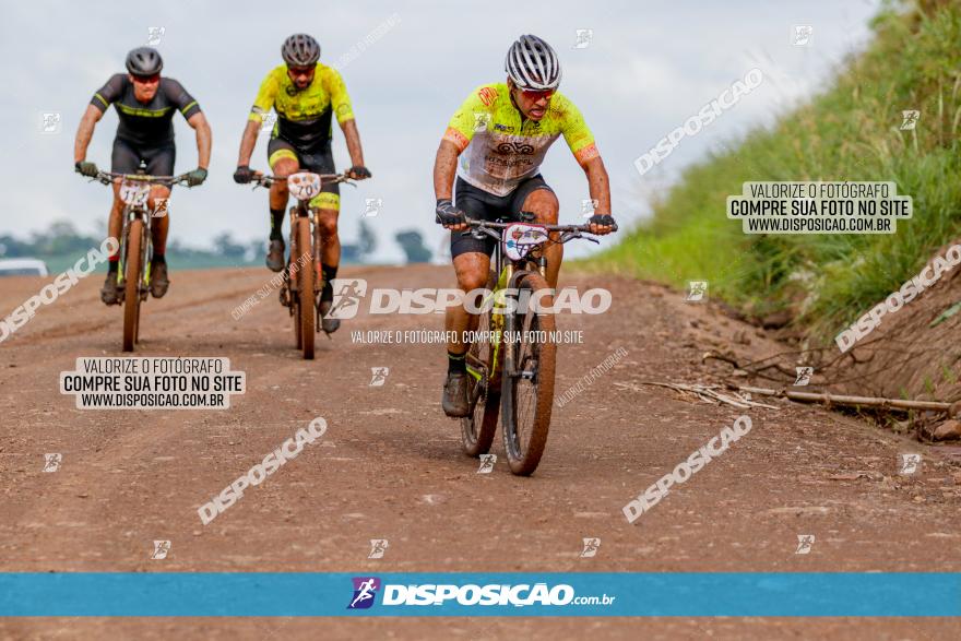 V GP Mandaguaçu de MTB