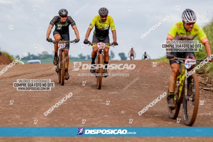 V GP Mandaguaçu de MTB