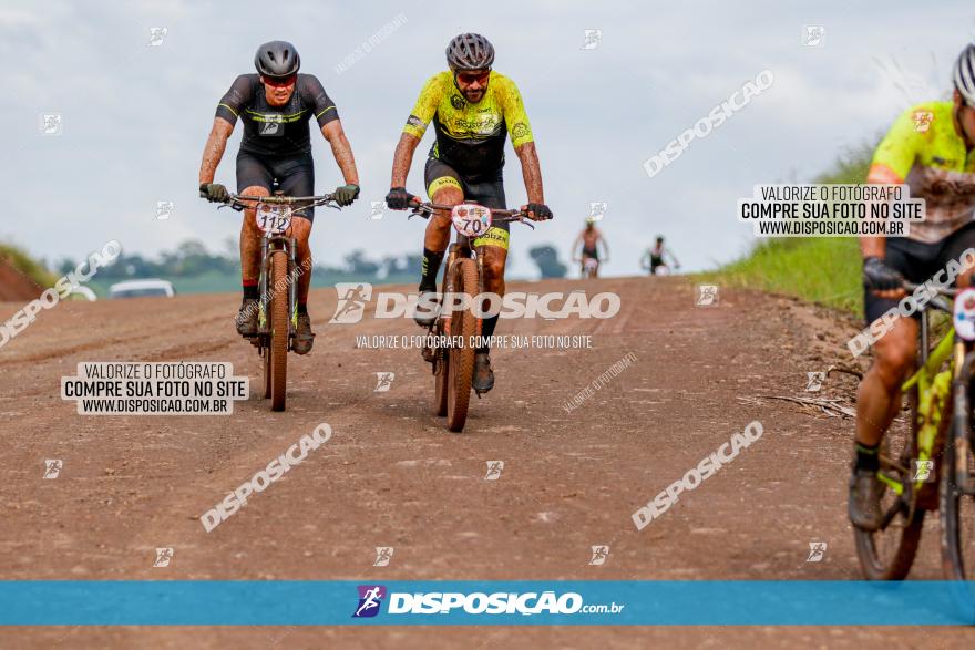 V GP Mandaguaçu de MTB