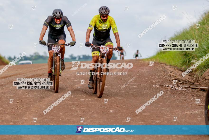 V GP Mandaguaçu de MTB