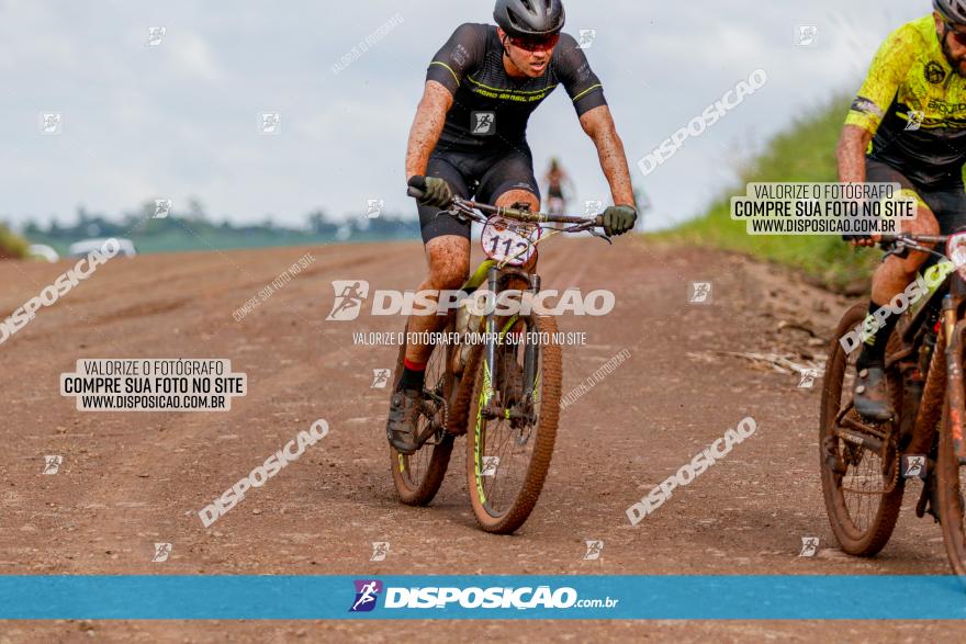 V GP Mandaguaçu de MTB