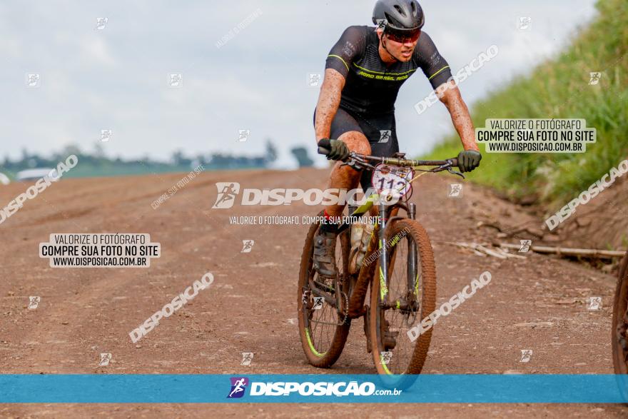 V GP Mandaguaçu de MTB