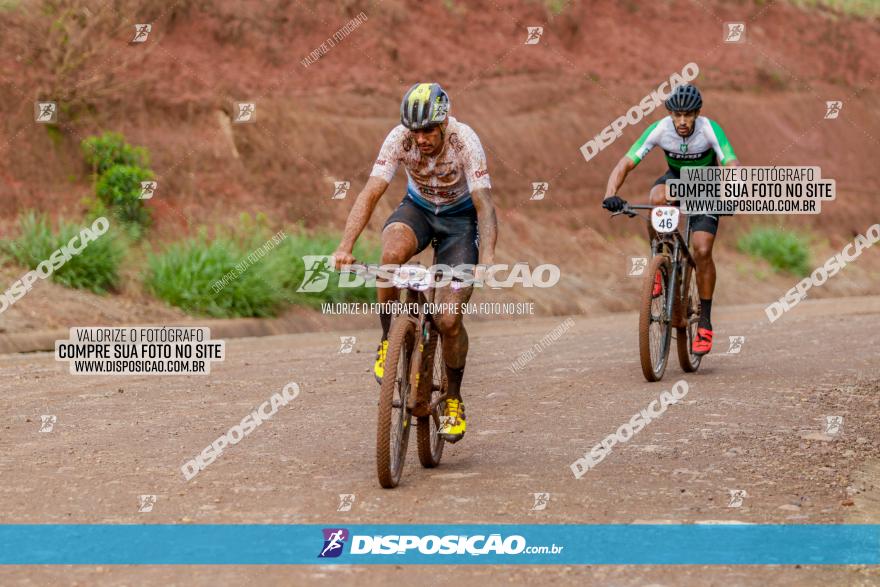 V GP Mandaguaçu de MTB