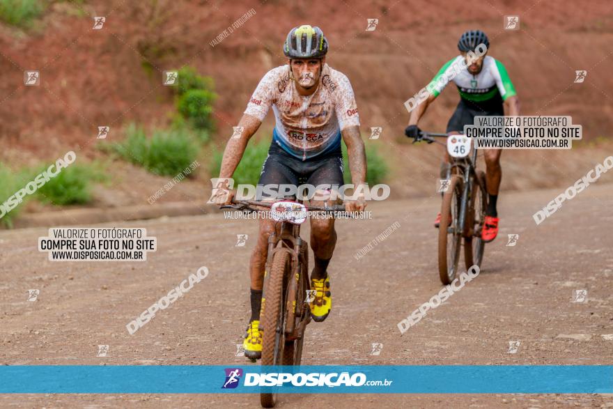 V GP Mandaguaçu de MTB