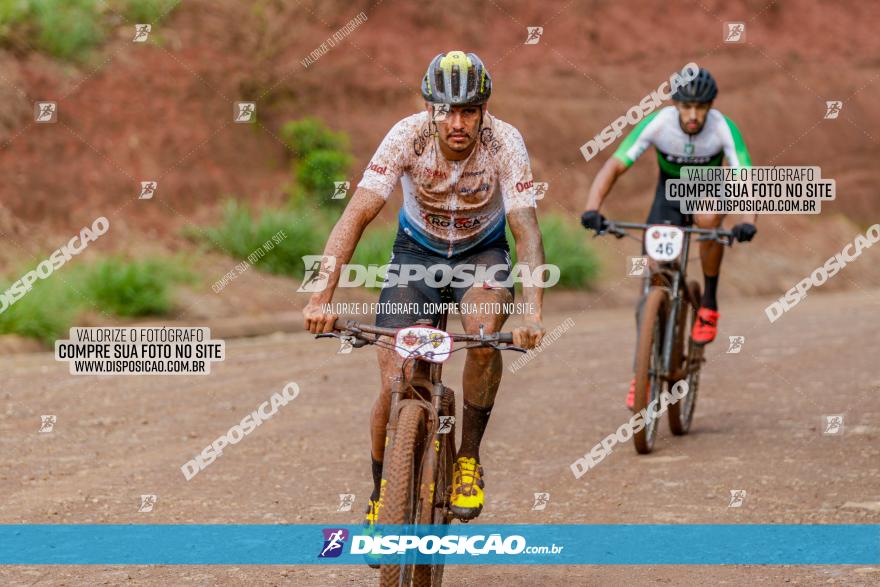 V GP Mandaguaçu de MTB