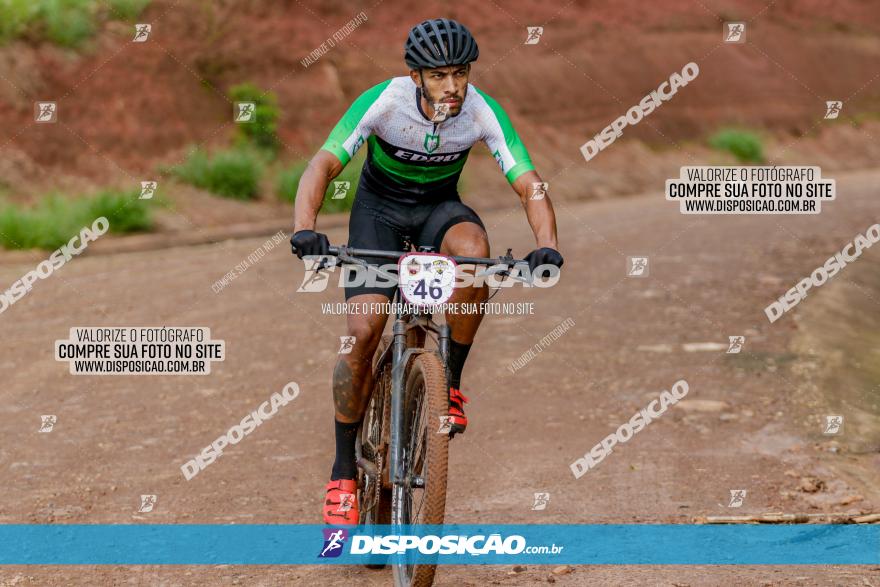 V GP Mandaguaçu de MTB