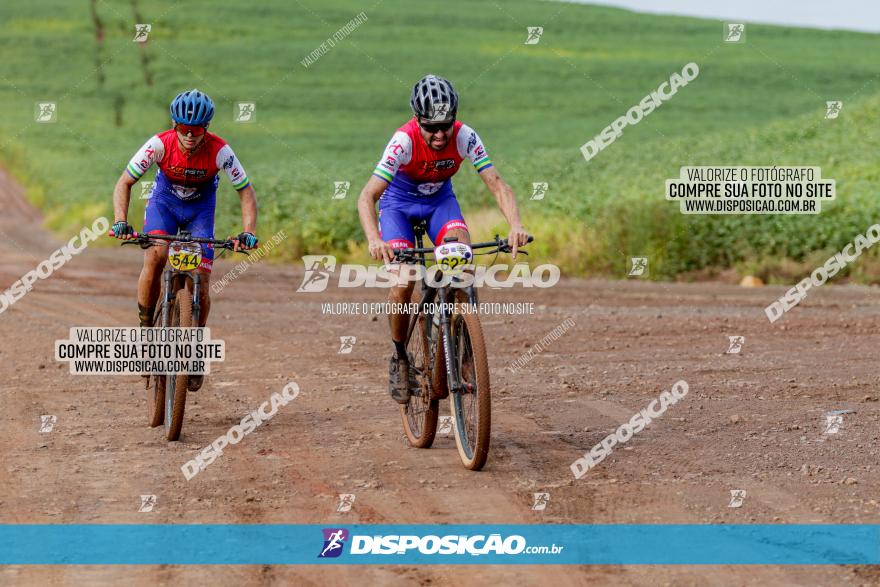 V GP Mandaguaçu de MTB