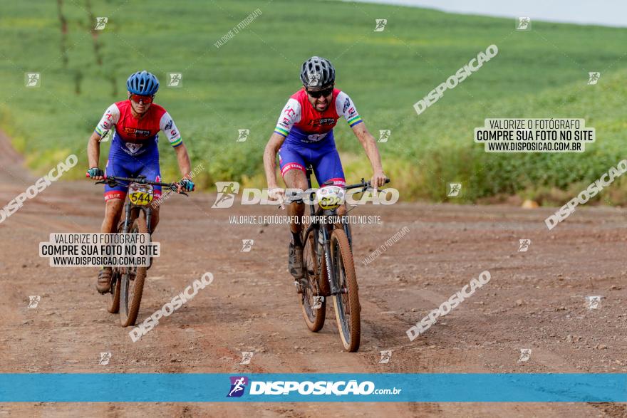 V GP Mandaguaçu de MTB