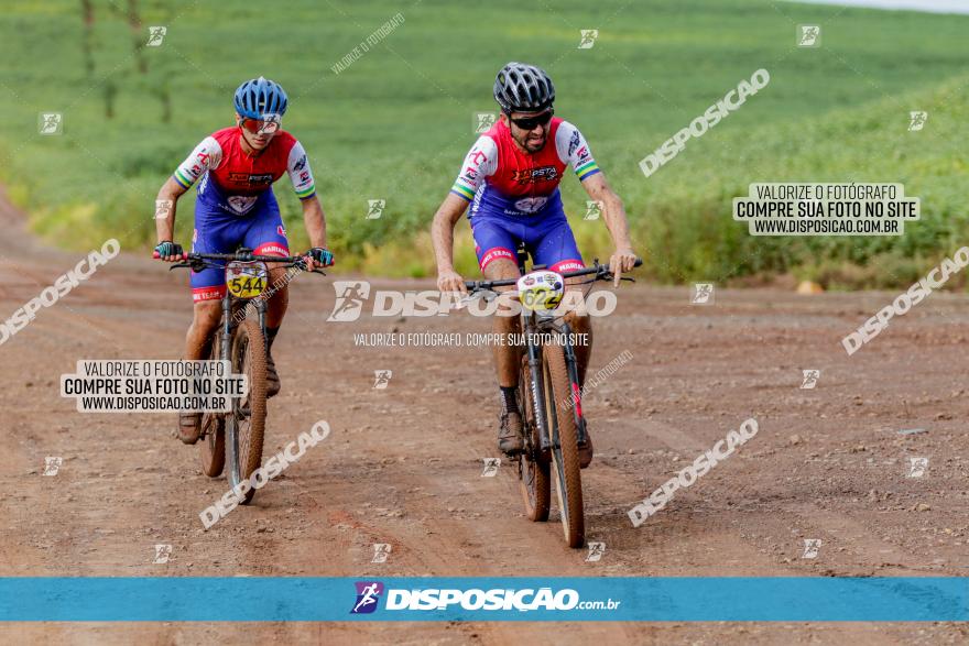 V GP Mandaguaçu de MTB