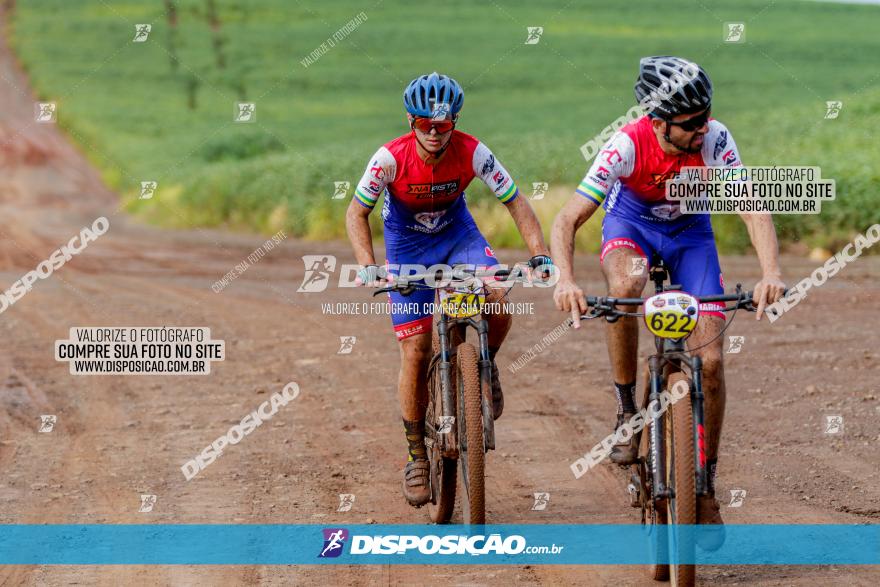 V GP Mandaguaçu de MTB