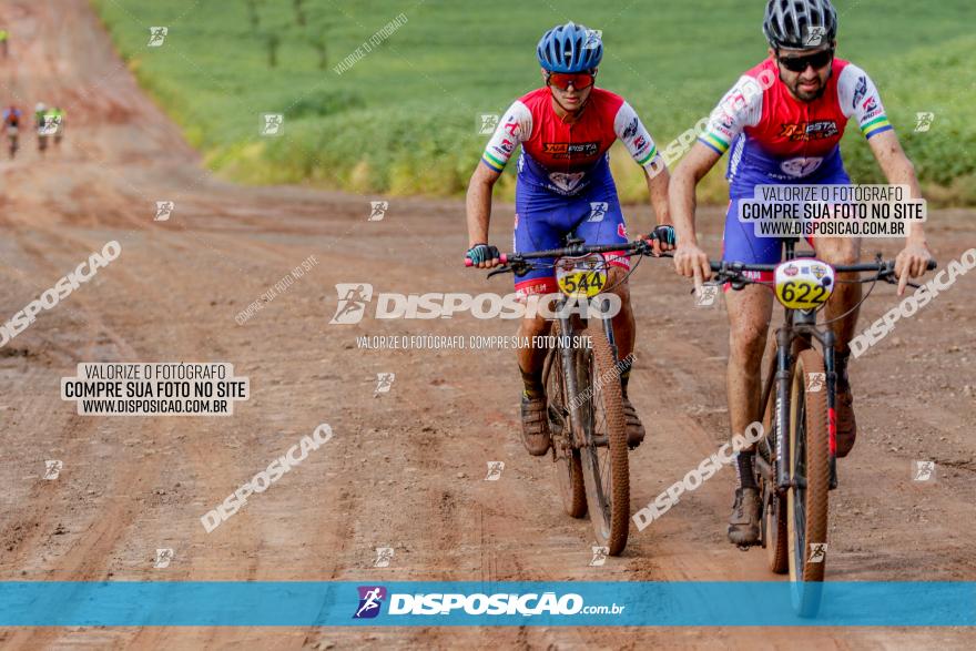 V GP Mandaguaçu de MTB