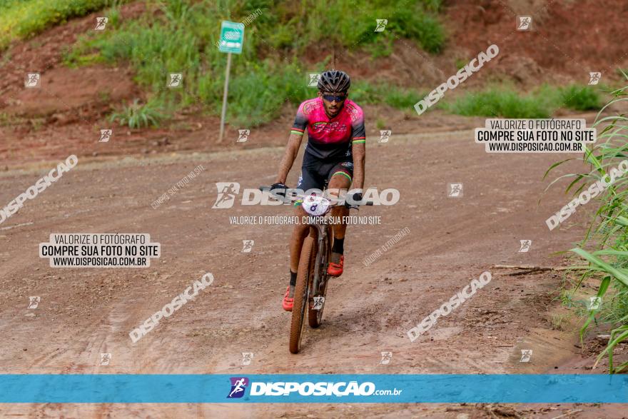 V GP Mandaguaçu de MTB