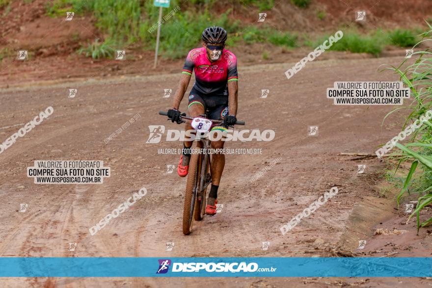 V GP Mandaguaçu de MTB