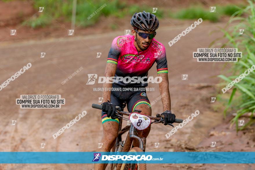 V GP Mandaguaçu de MTB