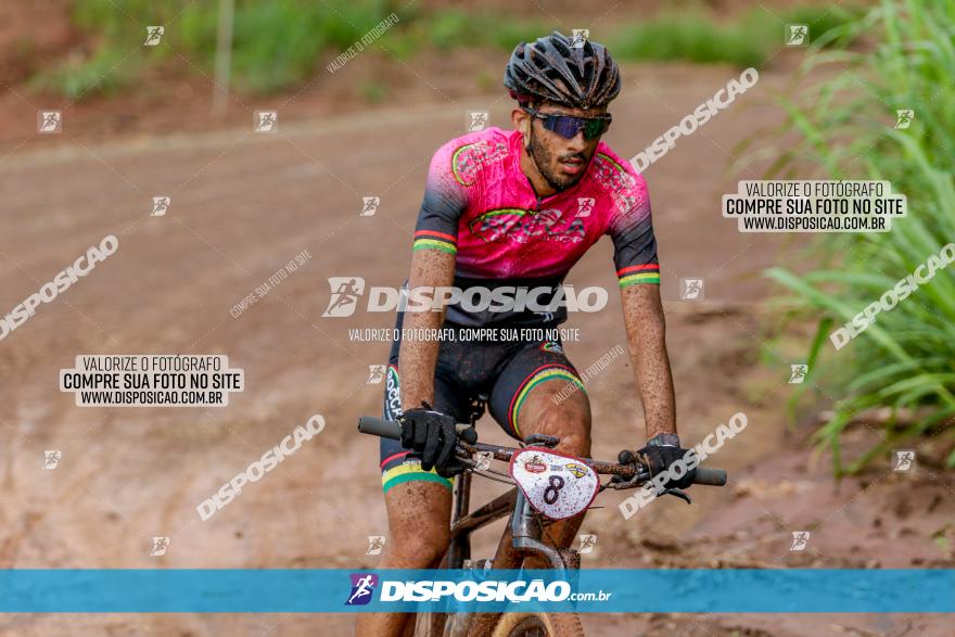 V GP Mandaguaçu de MTB