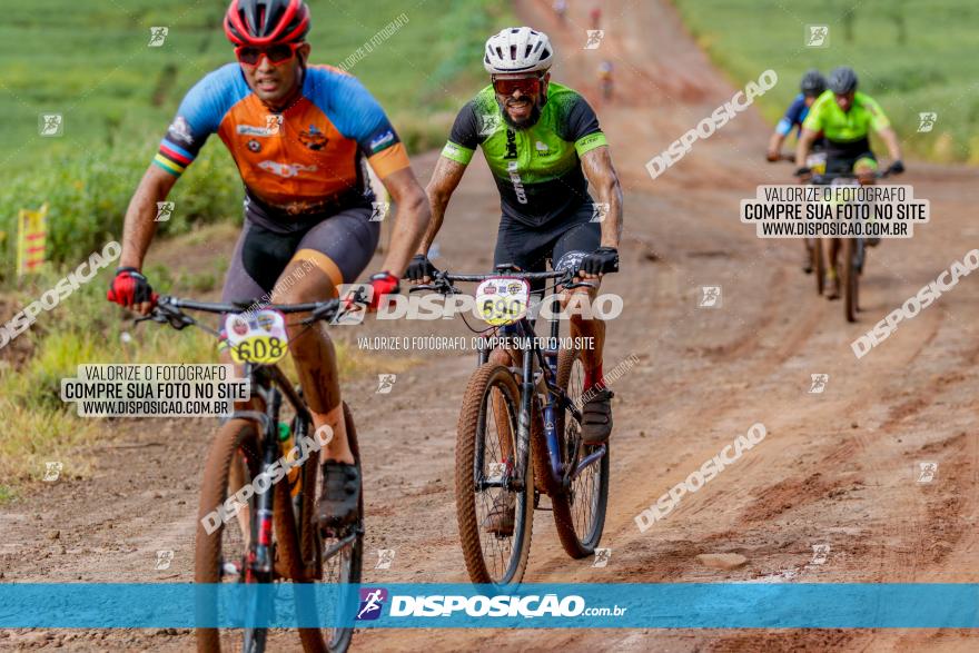 V GP Mandaguaçu de MTB