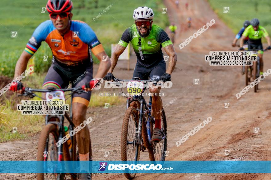 V GP Mandaguaçu de MTB