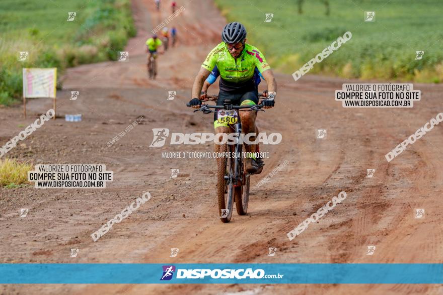 V GP Mandaguaçu de MTB