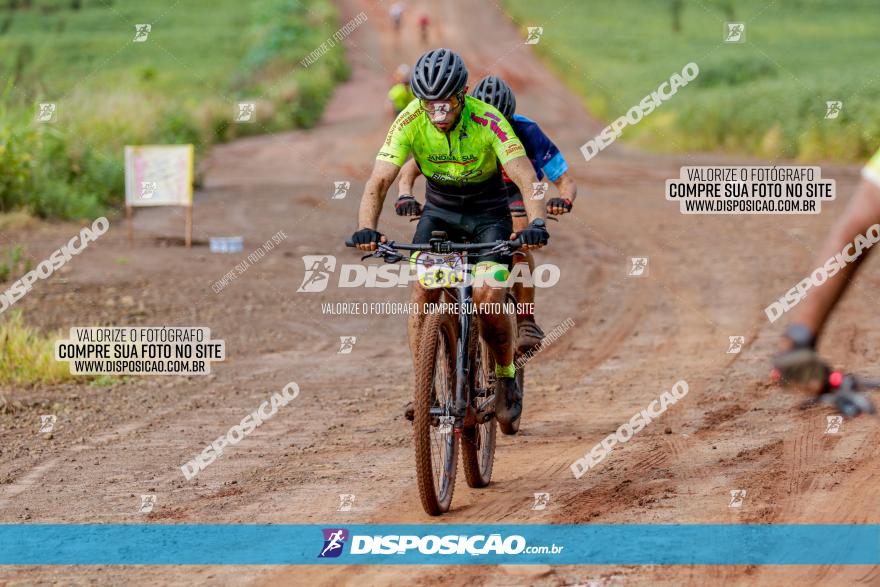 V GP Mandaguaçu de MTB