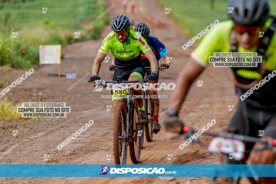 V GP Mandaguaçu de MTB