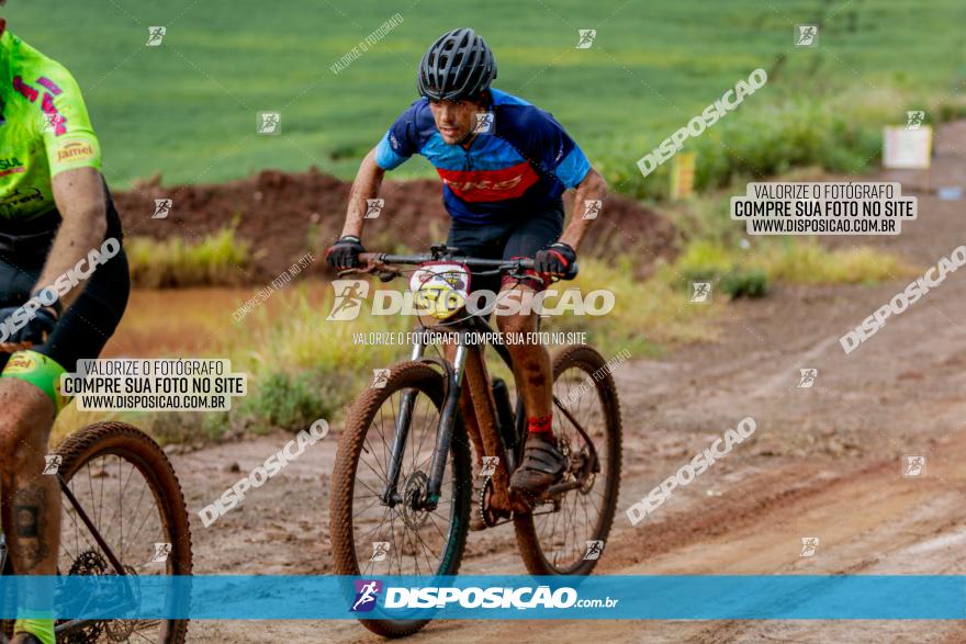 V GP Mandaguaçu de MTB