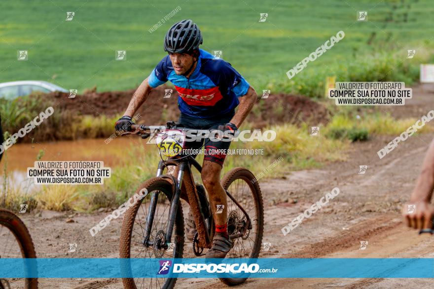 V GP Mandaguaçu de MTB