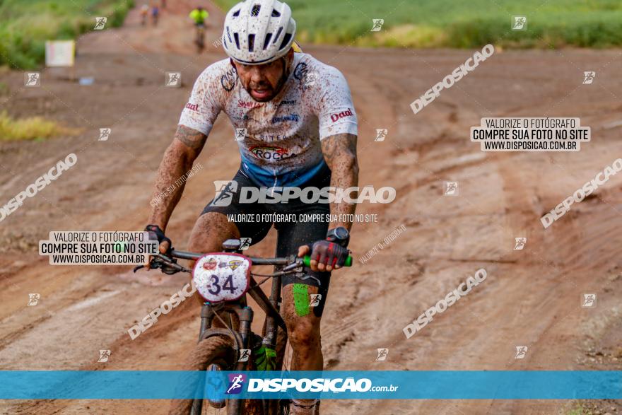 V GP Mandaguaçu de MTB