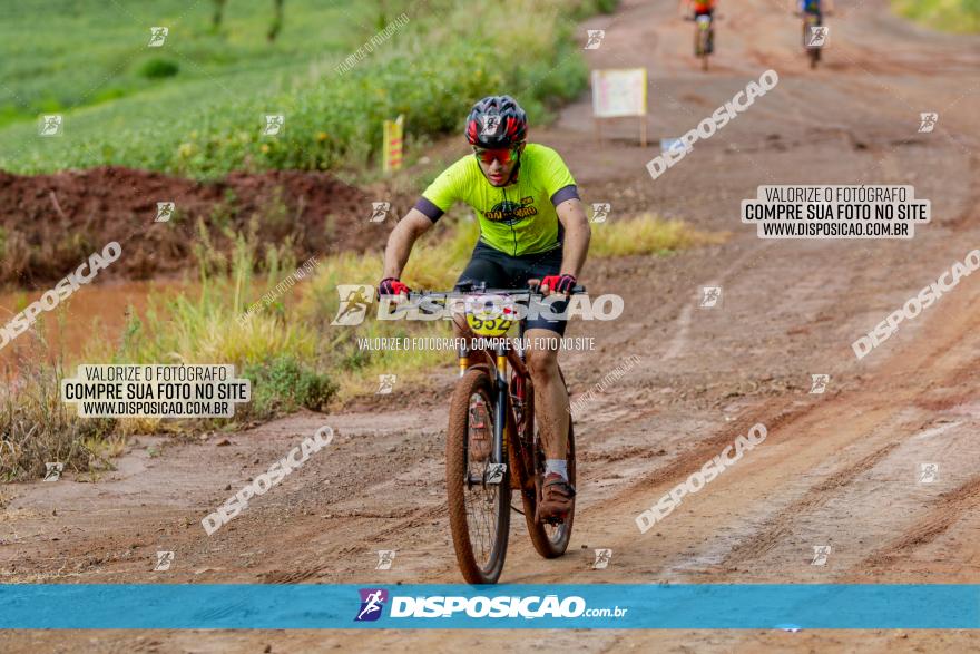 V GP Mandaguaçu de MTB