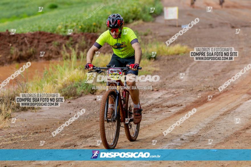 V GP Mandaguaçu de MTB