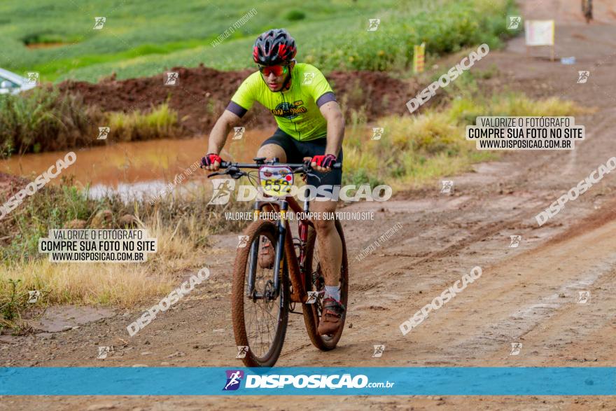 V GP Mandaguaçu de MTB